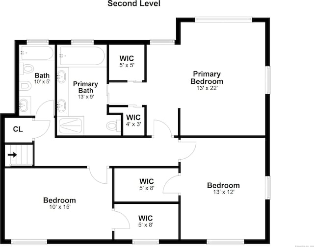 1 Robinson Dr, Stamford, CT 06905 - photo 24