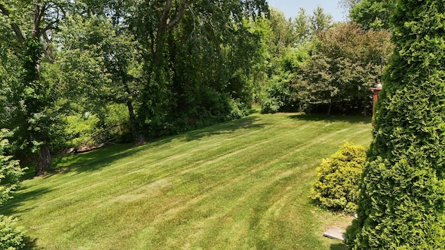 41 Possum Dr, New Fairfield, CT 06812