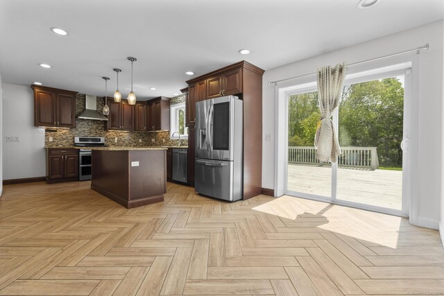 130 Fitch St, North Haven, CT 06473 - photo 4