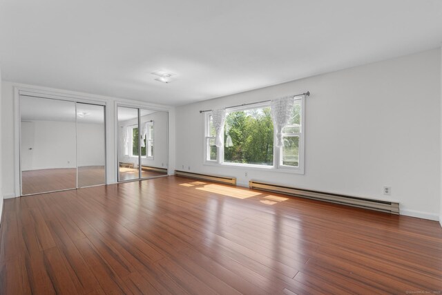130 Fitch St, North Haven, CT 06473 - photo 18
