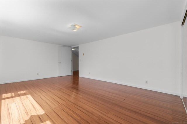 130 Fitch St, North Haven, CT 06473 - photo 19