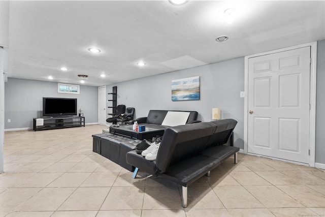 130 Fitch St, North Haven, CT 06473 - photo 24