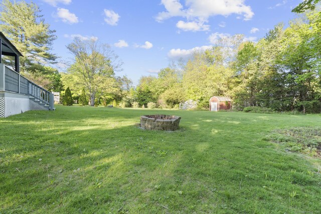 130 Fitch St, North Haven, CT 06473 - photo 31