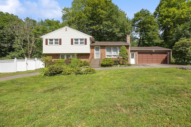 5 Ash Dr, North Branford, CT 06472 - photo 1