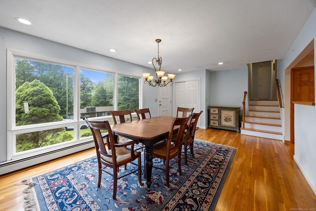 5 Ash Dr, North Branford, CT 06472 - photo 2