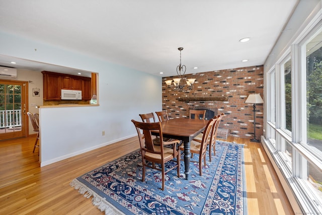 5 Ash Dr, North Branford, CT 06472 - photo 3