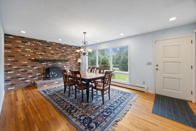 5 Ash Dr, North Branford, CT 06472 - photo 4