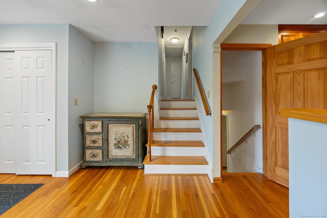 5 Ash Dr, North Branford, CT 06472 - photo 5