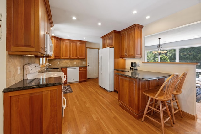 5 Ash Dr, North Branford, CT 06472 - photo 6