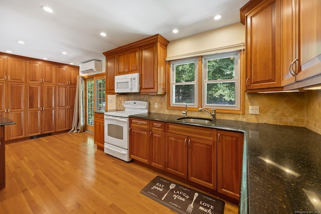 5 Ash Dr, North Branford, CT 06472 - photo 7