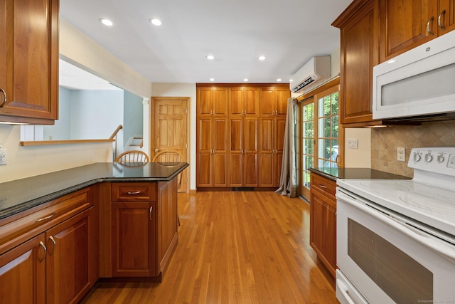 5 Ash Dr, North Branford, CT 06472 - photo 8
