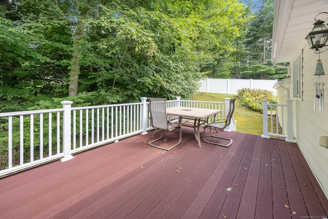 5 Ash Dr, North Branford, CT 06472 - photo 9