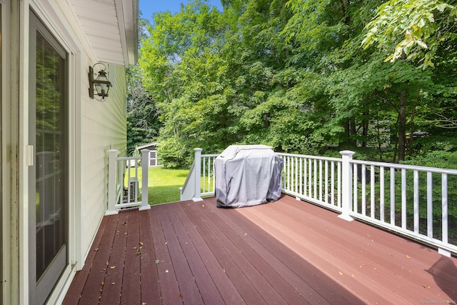5 Ash Dr, North Branford, CT 06472 - photo 10
