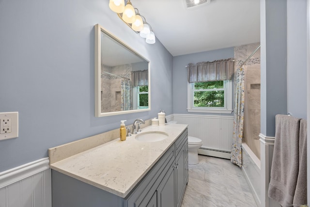 5 Ash Dr, North Branford, CT 06472 - photo 11