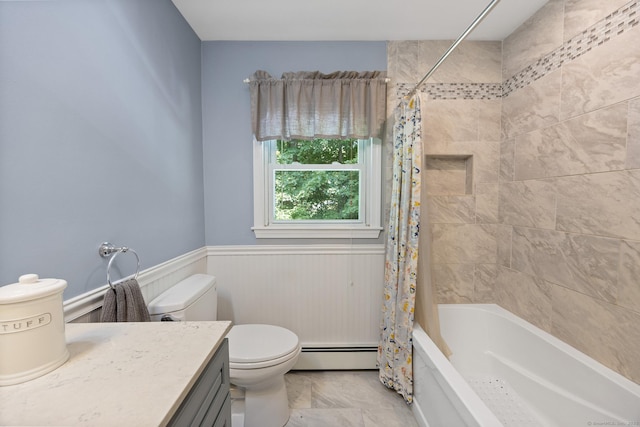 5 Ash Dr, North Branford, CT 06472 - photo 12