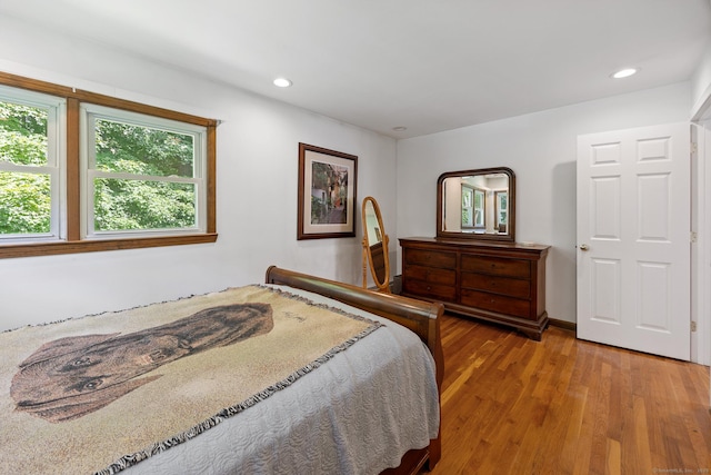 5 Ash Dr, North Branford, CT 06472 - photo 14