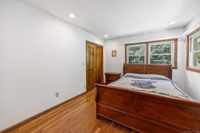 5 Ash Dr, North Branford, CT 06472 - photo 15