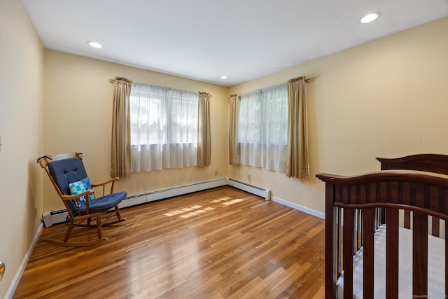 5 Ash Dr, North Branford, CT 06472 - photo 16
