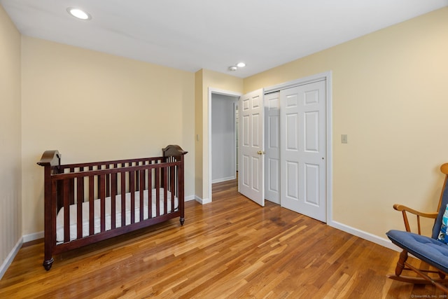 5 Ash Dr, North Branford, CT 06472 - photo 17