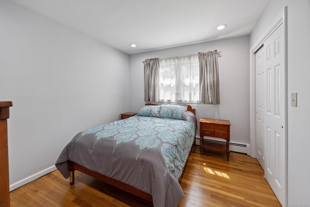 5 Ash Dr, North Branford, CT 06472 - photo 18
