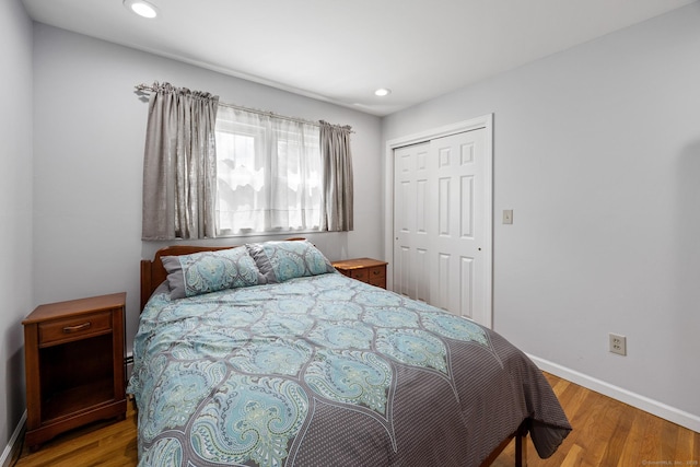 5 Ash Dr, North Branford, CT 06472 - photo 19