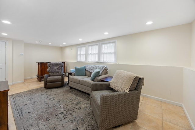 5 Ash Dr, North Branford, CT 06472 - photo 21