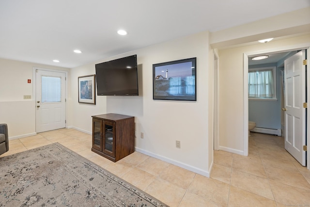 5 Ash Dr, North Branford, CT 06472 - photo 22