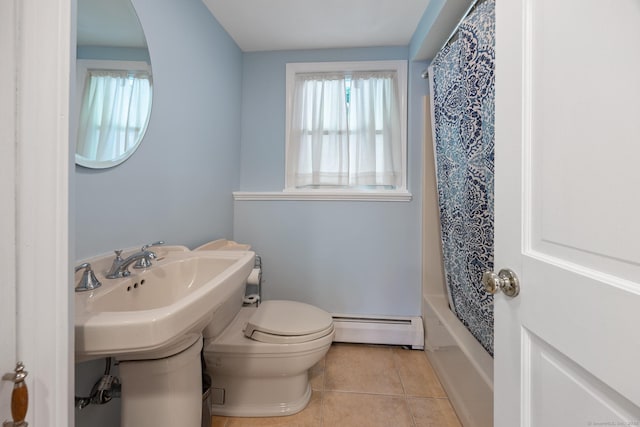 5 Ash Dr, North Branford, CT 06472 - photo 23