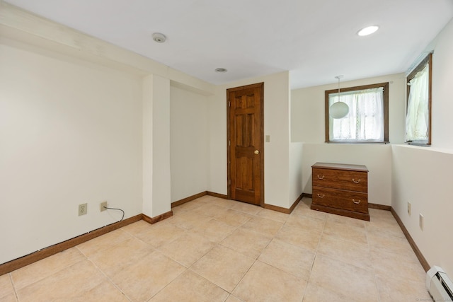 5 Ash Dr, North Branford, CT 06472 - photo 24