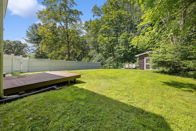 5 Ash Dr, North Branford, CT 06472 - photo 25