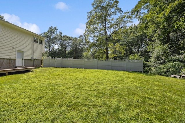 5 Ash Dr, North Branford, CT 06472 - photo 27