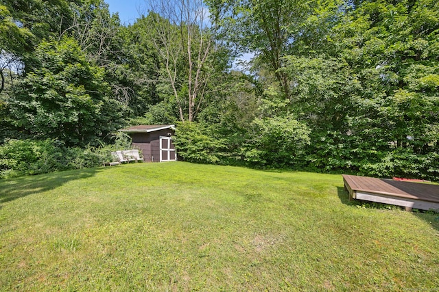 5 Ash Dr, North Branford, CT 06472 - photo 28