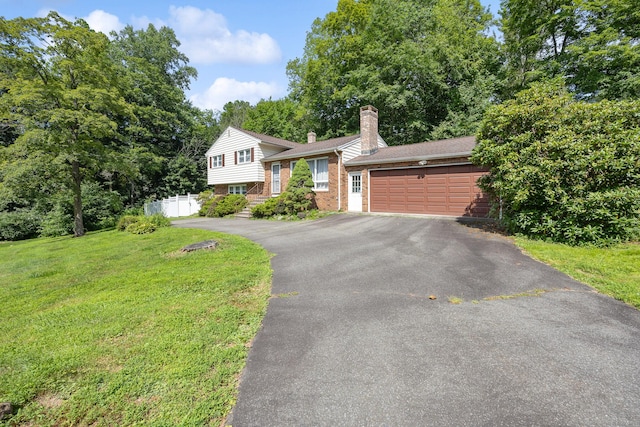 5 Ash Dr, North Branford, CT 06472 - photo 29