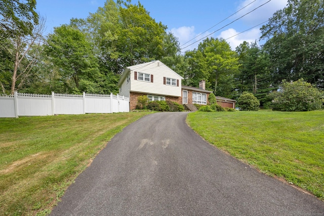 5 Ash Dr, North Branford, CT 06472 - photo 30