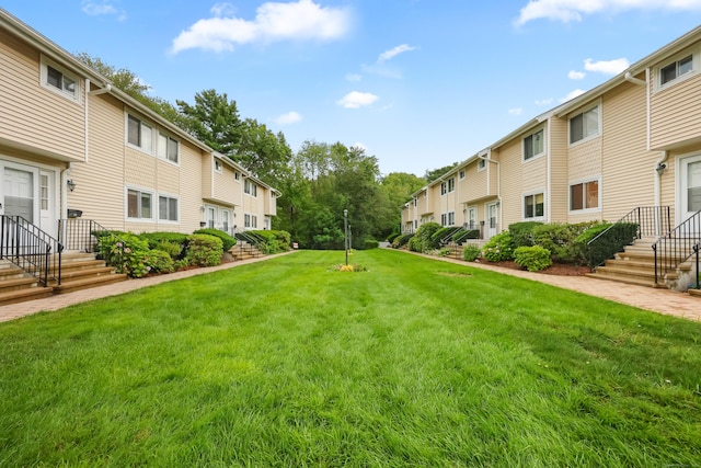 75 Cos Cob Ave Apt 10, Greenwich, CT 06807 - photo 38