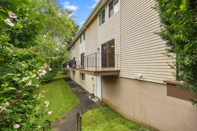 75 Cos Cob Ave Apt 10, Greenwich, CT 06807 - photo 34