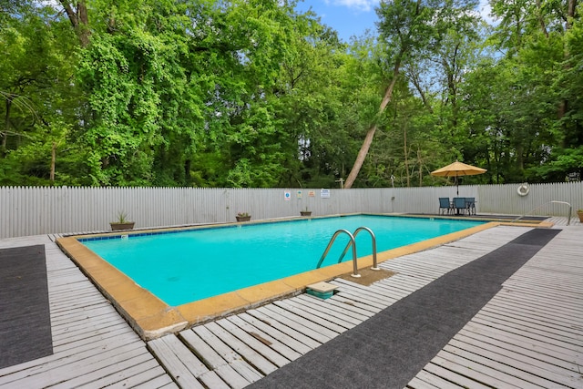 75 Cos Cob Ave Apt 10, Greenwich, CT 06807 - photo 37