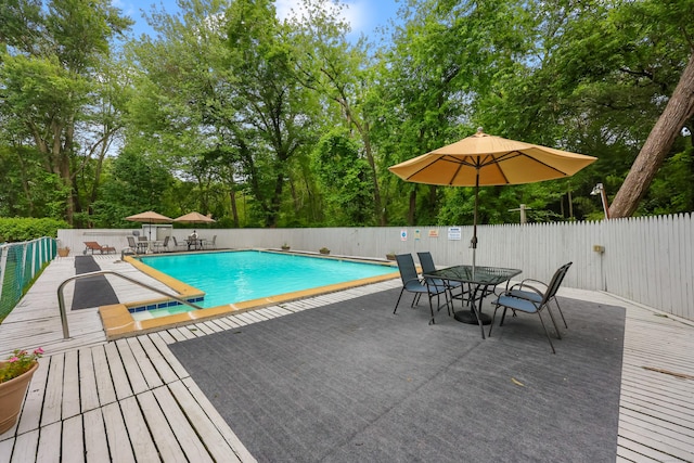 75 Cos Cob Ave Apt 10, Greenwich, CT 06807 - photo 36