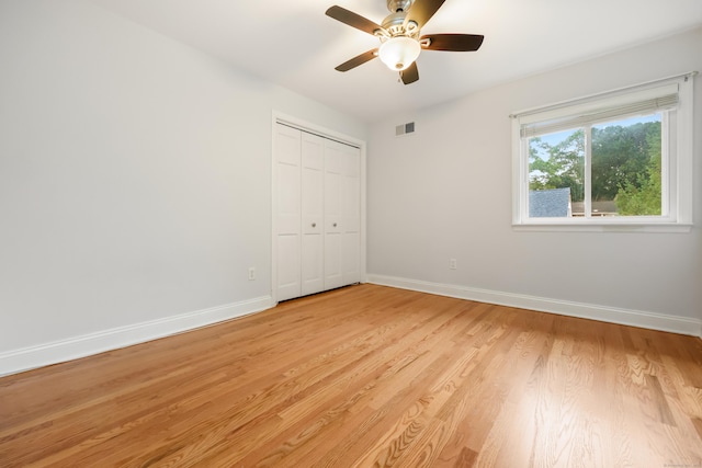 75 Cos Cob Ave Apt 10, Greenwich, CT 06807 - photo 22