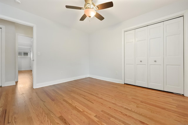 75 Cos Cob Ave Apt 10, Greenwich, CT 06807 - photo 23