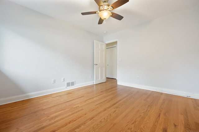 75 Cos Cob Ave Apt 10, Greenwich, CT 06807 - photo 24