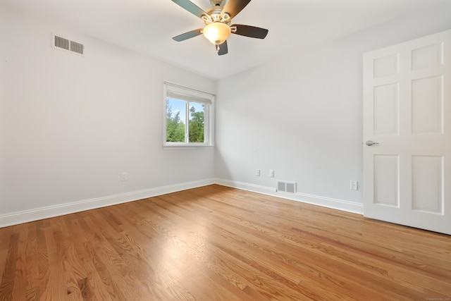 75 Cos Cob Ave Apt 10, Greenwich, CT 06807 - photo 25