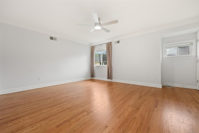 75 Cos Cob Ave Apt 10, Greenwich, CT 06807 - photo 20