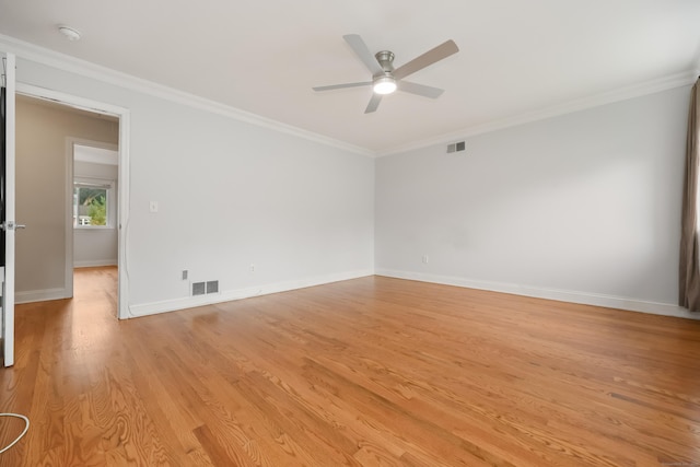 75 Cos Cob Ave Apt 10, Greenwich, CT 06807 - photo 19