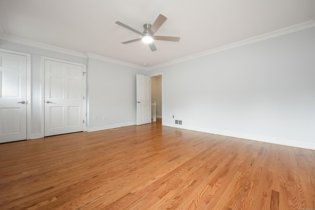 75 Cos Cob Ave Apt 10, Greenwich, CT 06807 - photo 18