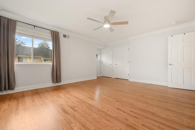 75 Cos Cob Ave Apt 10, Greenwich, CT 06807 - photo 21