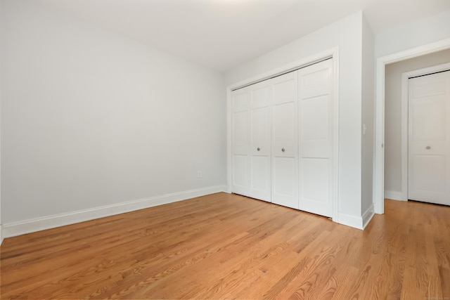 75 Cos Cob Ave Apt 10, Greenwich, CT 06807 - photo 26