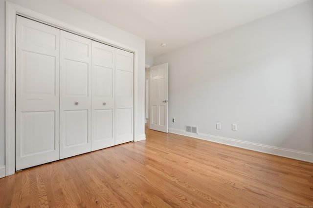 75 Cos Cob Ave Apt 10, Greenwich, CT 06807 - photo 27