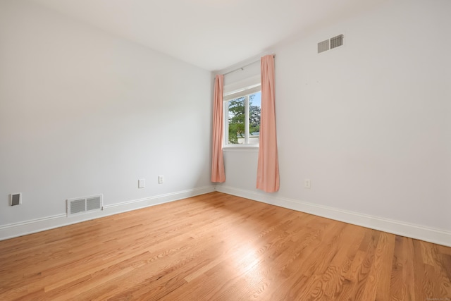 75 Cos Cob Ave Apt 10, Greenwich, CT 06807 - photo 28