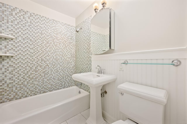 75 Cos Cob Ave Apt 10, Greenwich, CT 06807 - photo 30